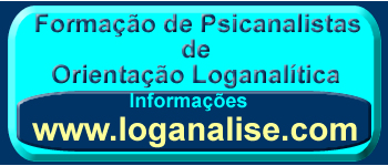 banner loganalise