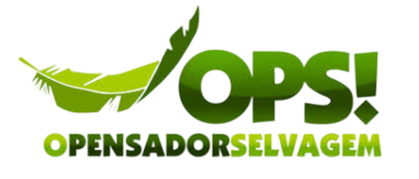 O Pensador Selvagem