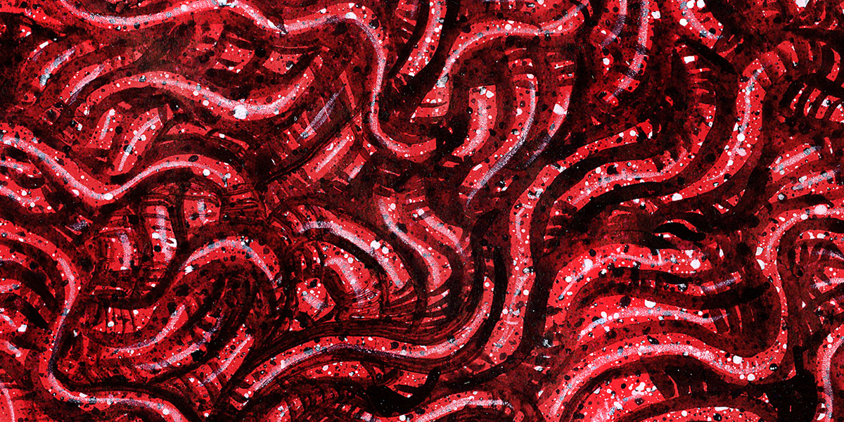 Carne moída