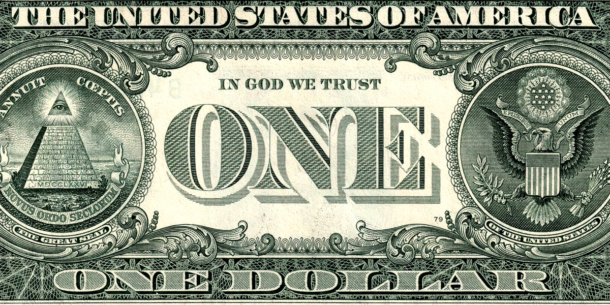 dolar