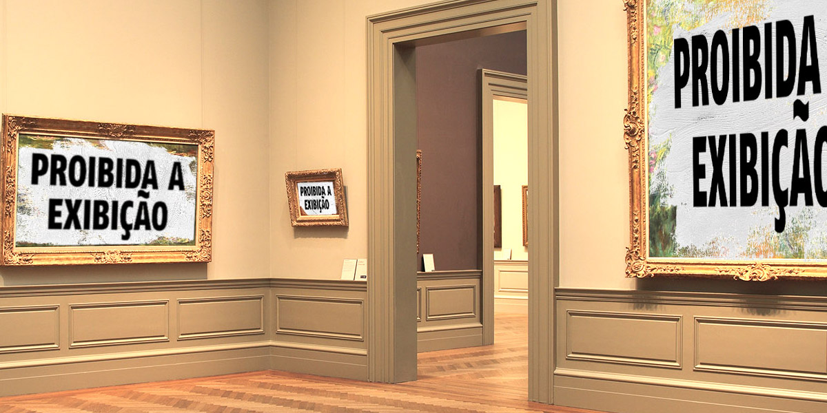 Museu MBL