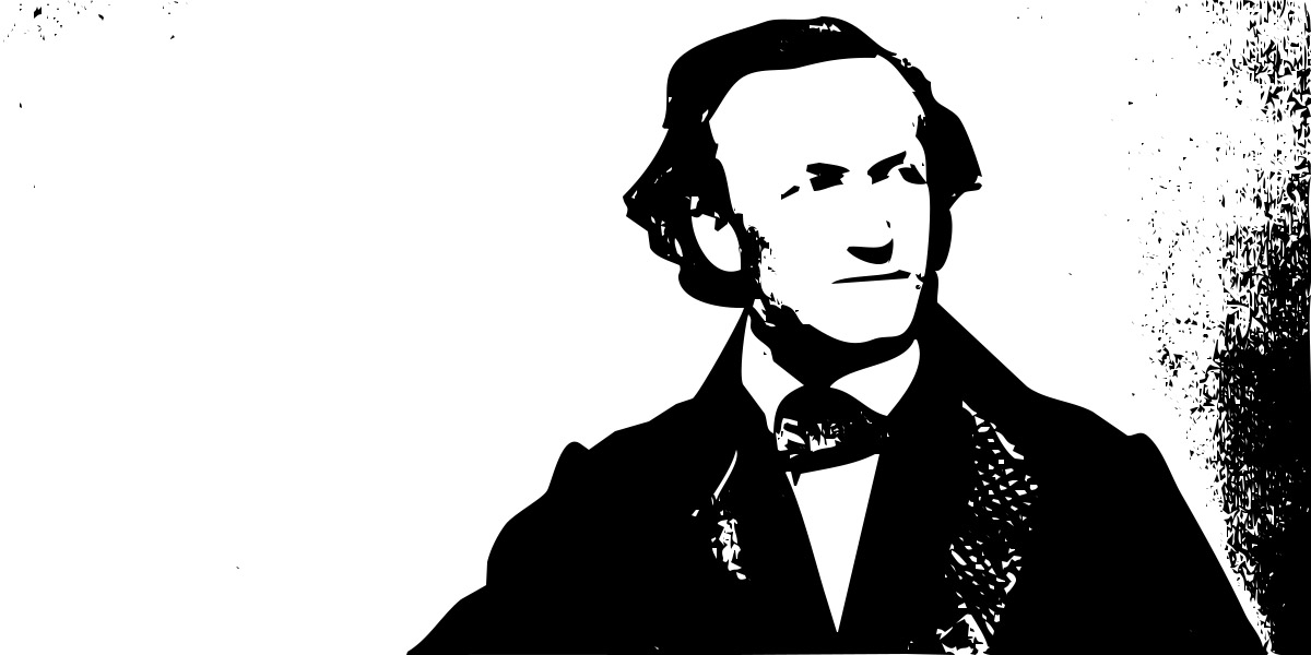 Richard Wagner
