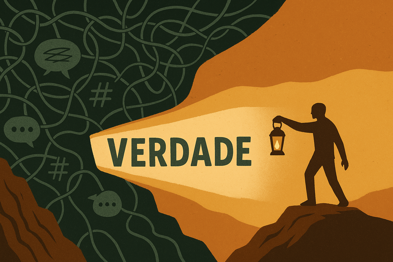 Verdade
