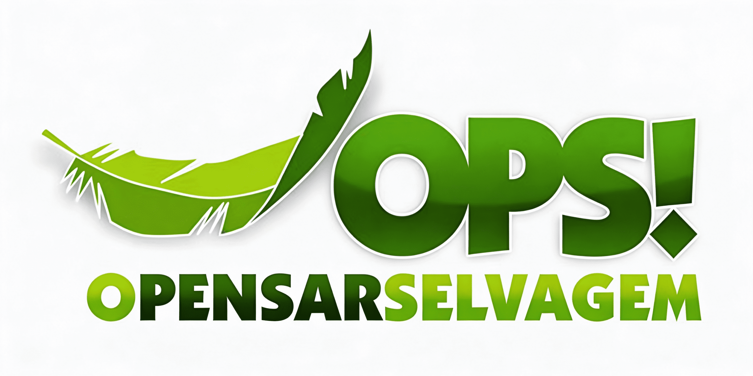 O Pensador Selvagem